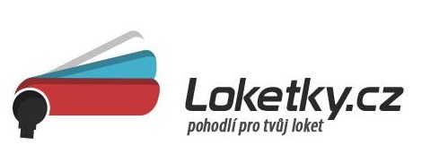 loketky.cz – kópia (2)